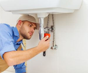 About Emergency plumbing pros Ericson, NE